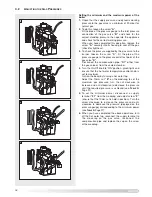 Preview for 28 page of Ariston microGENUS II 24 MFFI Installation And Servicing Instructions