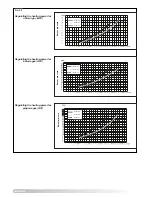 Preview for 31 page of Ariston microGENUS II 24 MFFI Installation And Servicing Instructions