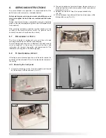 Preview for 33 page of Ariston microGENUS II 24 MFFI Installation And Servicing Instructions