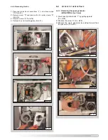 Preview for 38 page of Ariston microGENUS II 24 MFFI Installation And Servicing Instructions