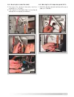 Preview for 44 page of Ariston microGENUS II 24 MFFI Installation And Servicing Instructions