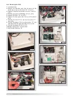 Preview for 47 page of Ariston microGENUS II 24 MFFI Installation And Servicing Instructions