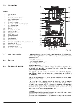 Preview for 4 page of Ariston microSYSTEM 10 RFFI Installation Instructions Manual