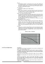 Preview for 8 page of Ariston microSYSTEM 10 RFFI Installation Instructions Manual