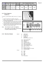 Preview for 10 page of Ariston microSYSTEM 10 RFFI Installation Instructions Manual