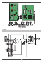 Preview for 11 page of Ariston microSYSTEM 10 RFFI Installation Instructions Manual