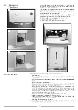 Preview for 16 page of Ariston microSYSTEM 10 RFFI Installation Instructions Manual