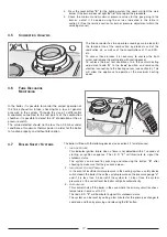 Preview for 17 page of Ariston microSYSTEM 10 RFFI Installation Instructions Manual