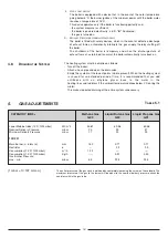 Preview for 18 page of Ariston microSYSTEM 10 RFFI Installation Instructions Manual