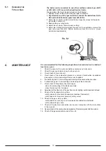 Preview for 19 page of Ariston microSYSTEM 10 RFFI Installation Instructions Manual