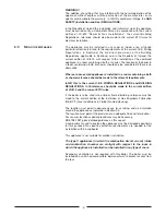 Preview for 6 page of Ariston microSYSTEM Installation Instructions Manual