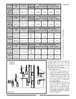 Preview for 12 page of Ariston microSYSTEM Installation Instructions Manual