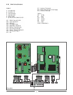 Preview for 14 page of Ariston microSYSTEM Installation Instructions Manual