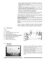 Preview for 19 page of Ariston microSYSTEM Installation Instructions Manual