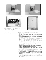 Preview for 20 page of Ariston microSYSTEM Installation Instructions Manual