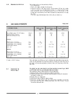 Preview for 22 page of Ariston microSYSTEM Installation Instructions Manual