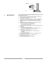 Preview for 23 page of Ariston microSYSTEM Installation Instructions Manual