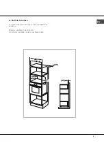 Предварительный просмотр 3 страницы Ariston MWA 222.1 X Instructions For Use Manual