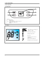 Preview for 4 page of Ariston NEXT SFT 14 User Manual