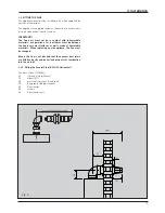 Предварительный просмотр 17 страницы Ariston NEXT SFT 14 User Manual