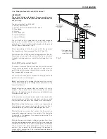 Preview for 19 page of Ariston NEXT SFT 14 User Manual