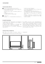 Preview for 5 page of Ariston NIMBUS AQUASLIM 10 FS Instruction For Installation And Maintenance