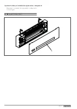 Preview for 7 page of Ariston NIMBUS AQUASLIM 15 WH Technical Instructions For Installation And Maintenance