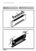 Preview for 8 page of Ariston NIMBUS AQUASLIM 15 WH Technical Instructions For Installation And Maintenance