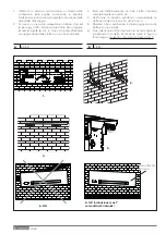 Preview for 10 page of Ariston NIMBUS AQUASLIM 15 WH Technical Instructions For Installation And Maintenance