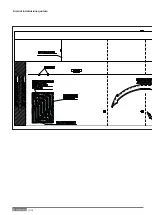 Preview for 12 page of Ariston NIMBUS AQUASLIM 15 WH Technical Instructions For Installation And Maintenance