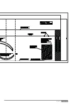 Preview for 13 page of Ariston NIMBUS AQUASLIM 15 WH Technical Instructions For Installation And Maintenance