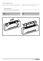 Preview for 23 page of Ariston NIMBUS AQUASLIM 15 WH Technical Instructions For Installation And Maintenance