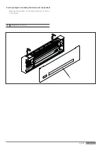 Preview for 31 page of Ariston NIMBUS AQUASLIM 15 WH Technical Instructions For Installation And Maintenance