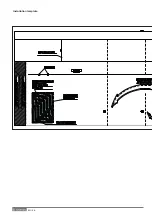 Preview for 36 page of Ariston NIMBUS AQUASLIM 15 WH Technical Instructions For Installation And Maintenance