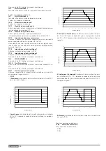 Предварительный просмотр 30 страницы Ariston NIMBUS HYBRID MODULE UNIVERSAL NET Manual