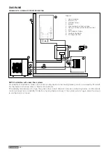 Предварительный просмотр 54 страницы Ariston NIMBUS HYBRID MODULE UNIVERSAL NET Manual