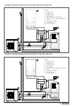 Предварительный просмотр 55 страницы Ariston NIMBUS HYBRID MODULE UNIVERSAL NET Manual