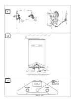 Preview for 102 page of Ariston Nuos Evo Split 100 Manual