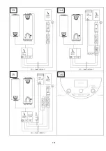 Предварительный просмотр 103 страницы Ariston Nuos EVO SPLIT 300 Manual