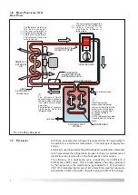 Предварительный просмотр 6 страницы Ariston NUOS FS 200 Instructions For Installation And Servicing