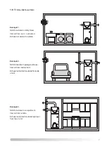 Предварительный просмотр 7 страницы Ariston NUOS FS 200 Instructions For Installation And Servicing