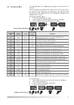 Предварительный просмотр 15 страницы Ariston NUOS FS 200 Instructions For Installation And Servicing