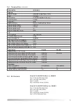 Предварительный просмотр 19 страницы Ariston NUOS FS 200 Instructions For Installation And Servicing