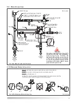 Предварительный просмотр 27 страницы Ariston NUOS FS 200 Instructions For Installation And Servicing