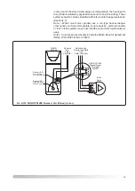 Предварительный просмотр 29 страницы Ariston NUOS FS 200 Instructions For Installation And Servicing