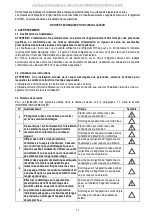 Preview for 13 page of Ariston Nuos Split Flex 200L Manual