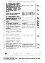 Preview for 14 page of Ariston Nuos Split Flex 200L Manual