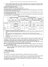 Preview for 50 page of Ariston Nuos Split Flex 200L Manual