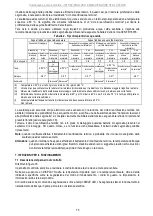 Preview for 77 page of Ariston Nuos Split Flex 200L Manual