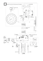 Preview for 146 page of Ariston Nuos Split Flex 200L Manual